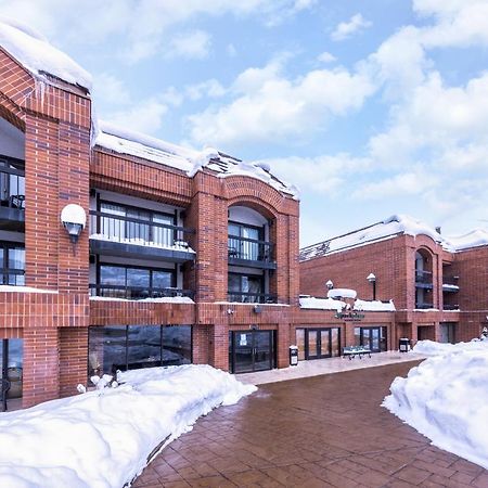 Raintree'S Park Plaza Парк-Сіті Екстер'єр фото